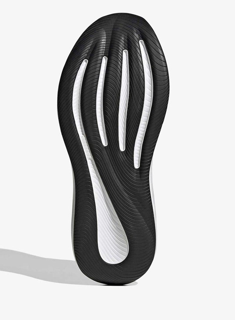 Response Runner 2