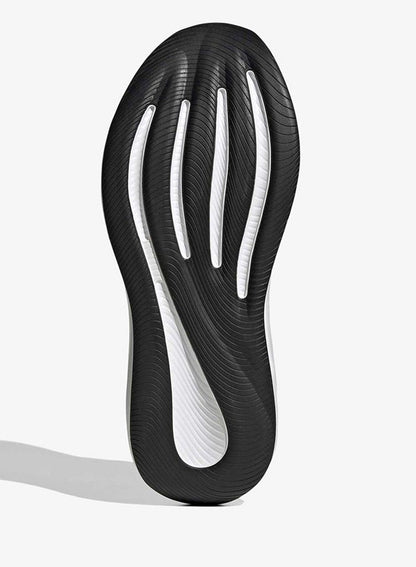 Response Runner 2