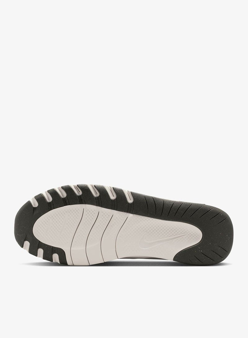 Flex Train
