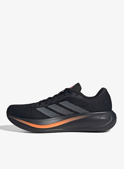 Response Runner 2