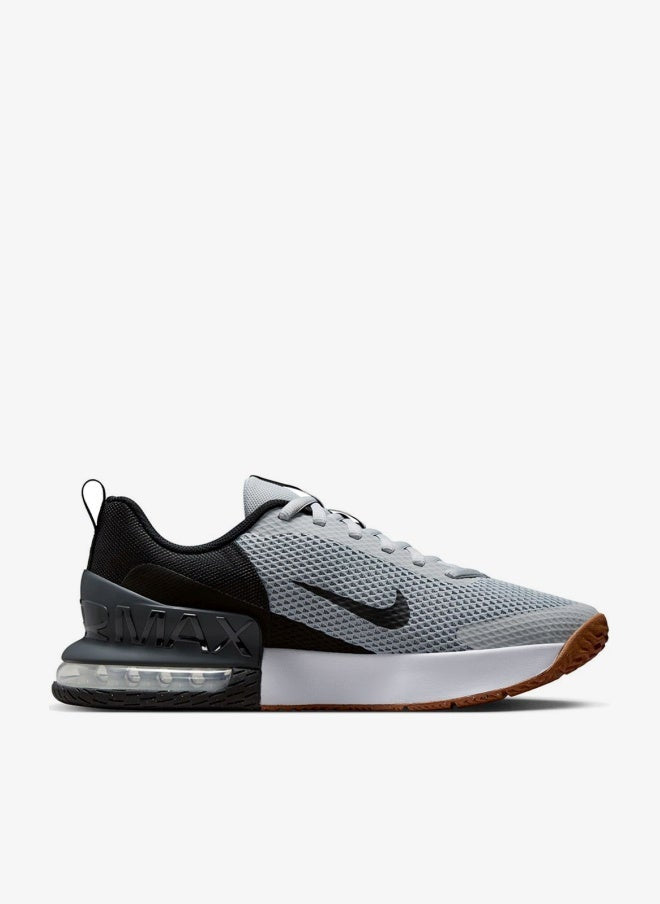 M AIR MAX ALPHA TRAINER 6