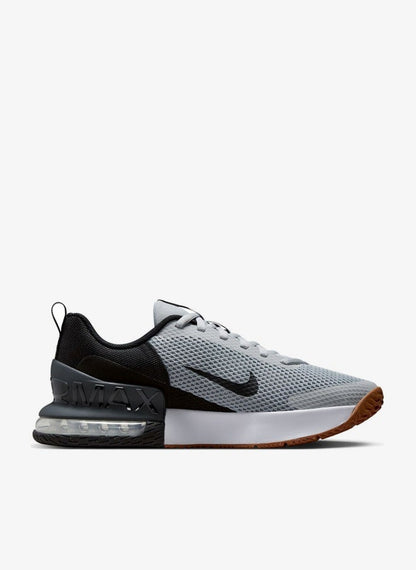 M AIR MAX ALPHA TRAINER 6