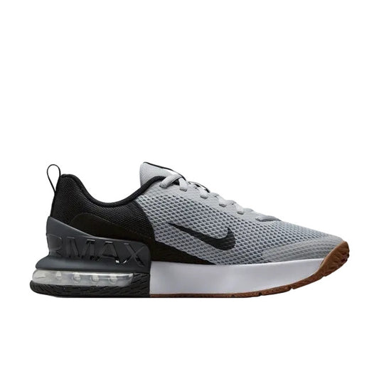 M AIR MAX ALPHA TRAINER 6