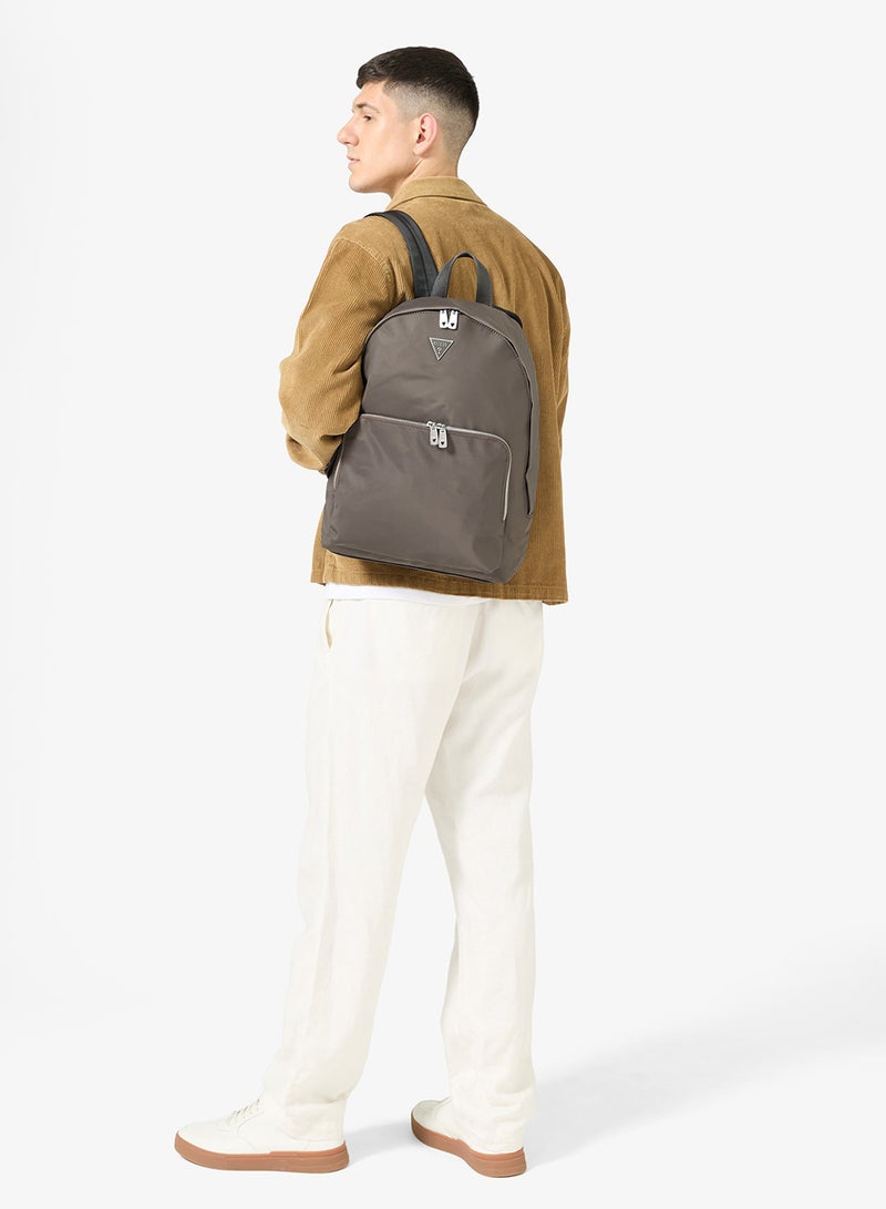 Milano Backpack
