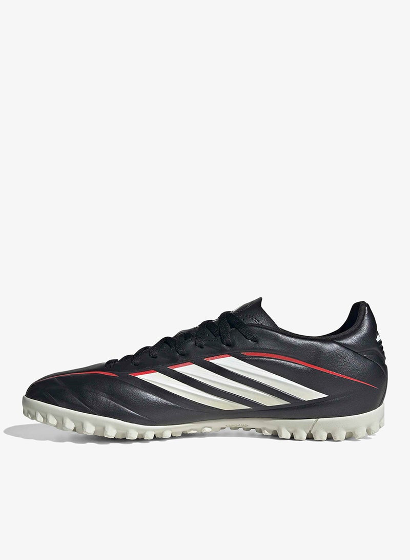 Copa Pure IV Club TF
