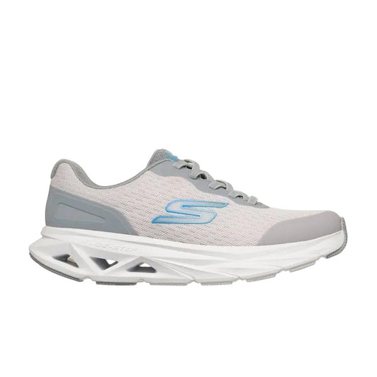 Glide-Step Vortex