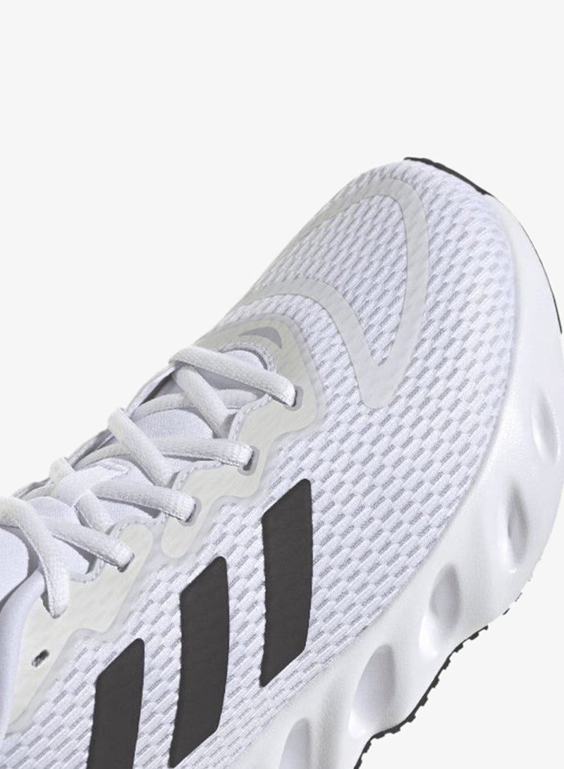 switch run running men shoes