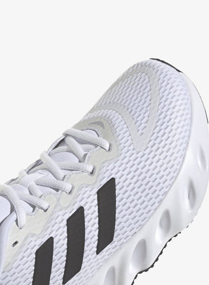 switch run running men shoes