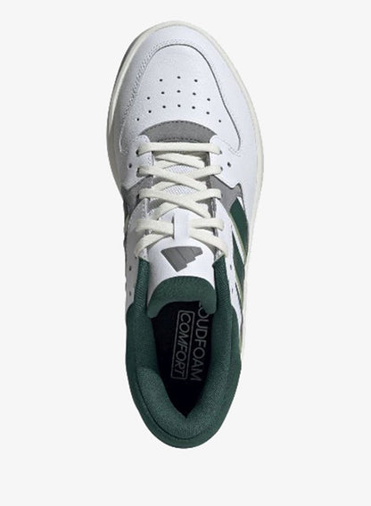 court 24 men shoes