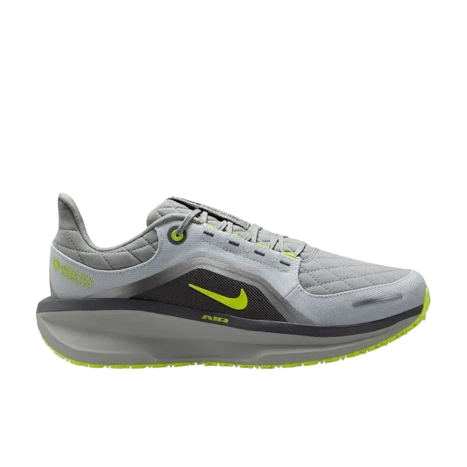 Air Winflo 11 Gtx