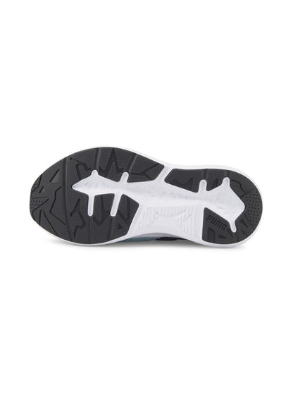 TRC Blaze Unisex Kids Low Top Trainer Shoes