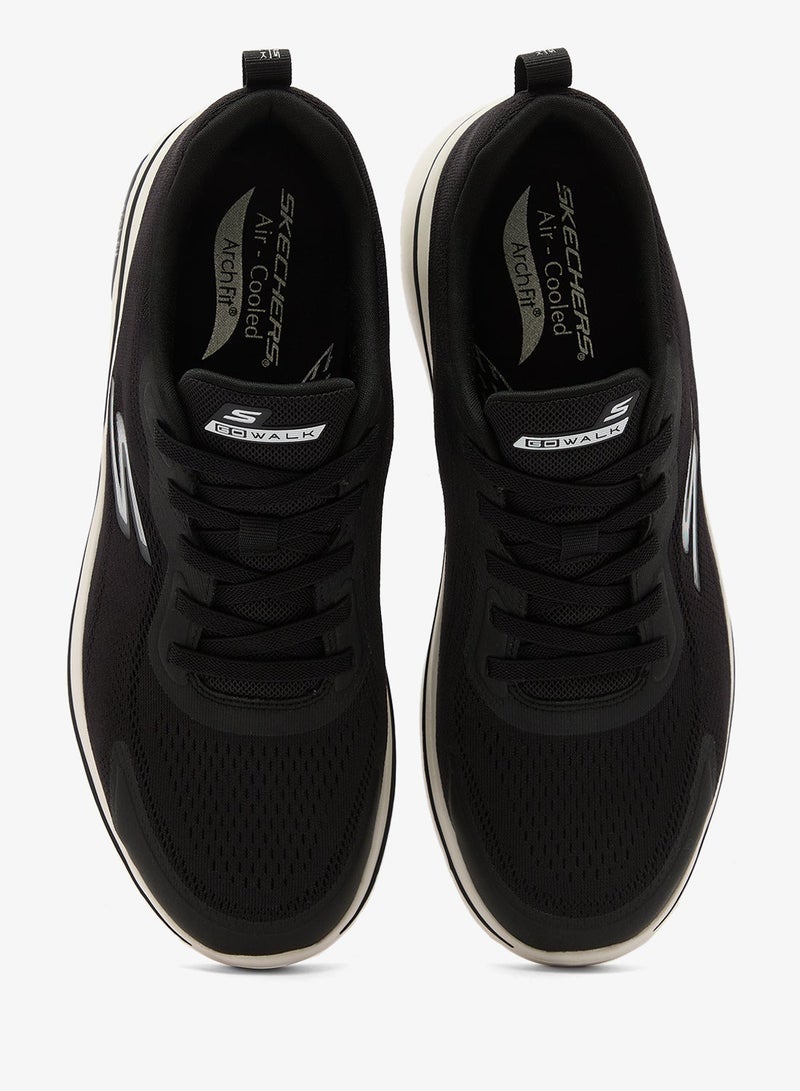 Go Walk Arch Fit 2.0
