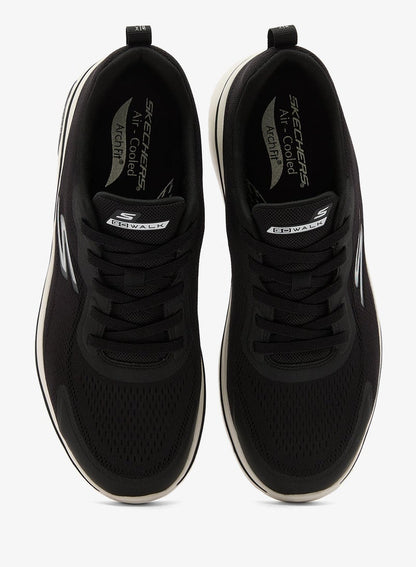 Go Walk Arch Fit 2.0
