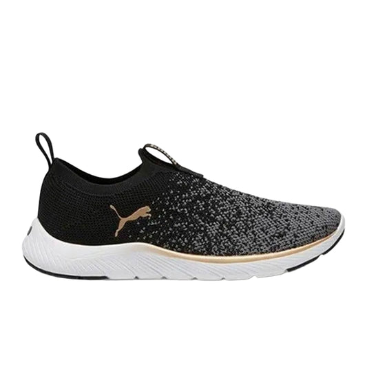 Softride Remi Slip-On Knit