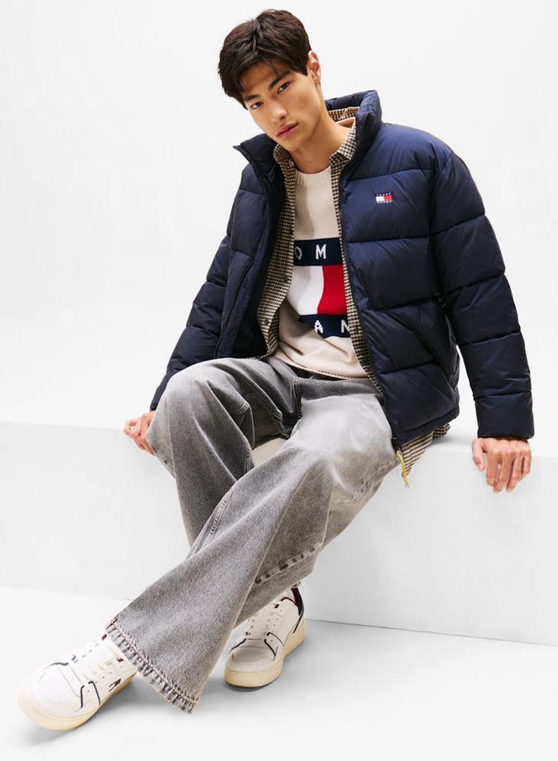 Casual Low Top Sneakers