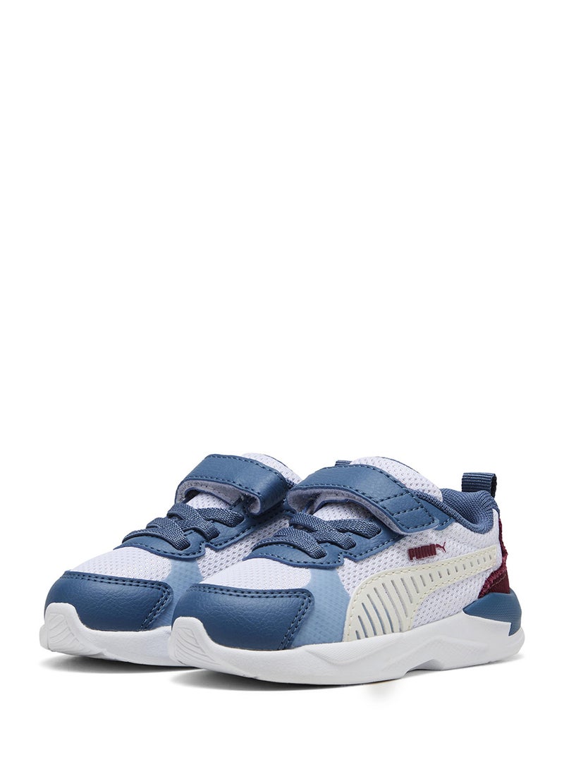 Youth X-Ray 3 Lt Mid 90S Ac+ Inf