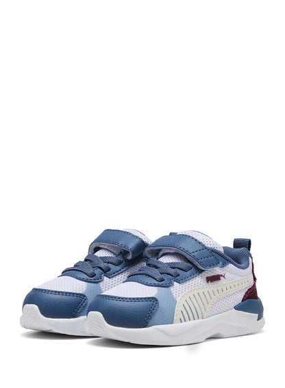 Youth X-Ray 3 Lt Mid 90S Ac+ Inf