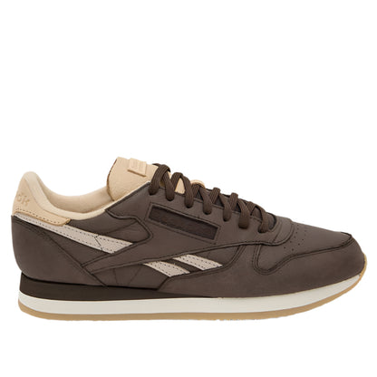 Classic Leather Premium