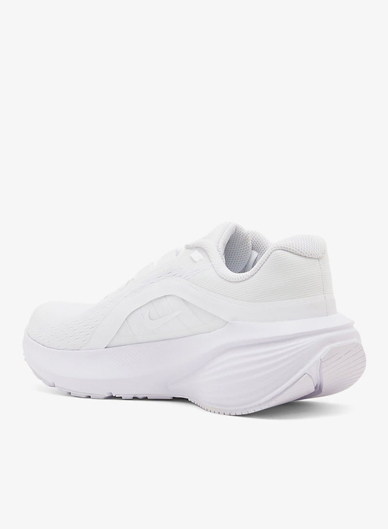 NIKE DOWNSHIFTER 14
