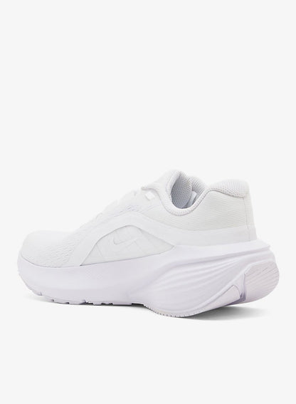 NIKE DOWNSHIFTER 14