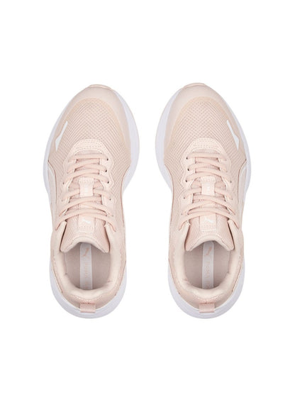 PWR Unisex Kids Low Top Runner Shoes Youth