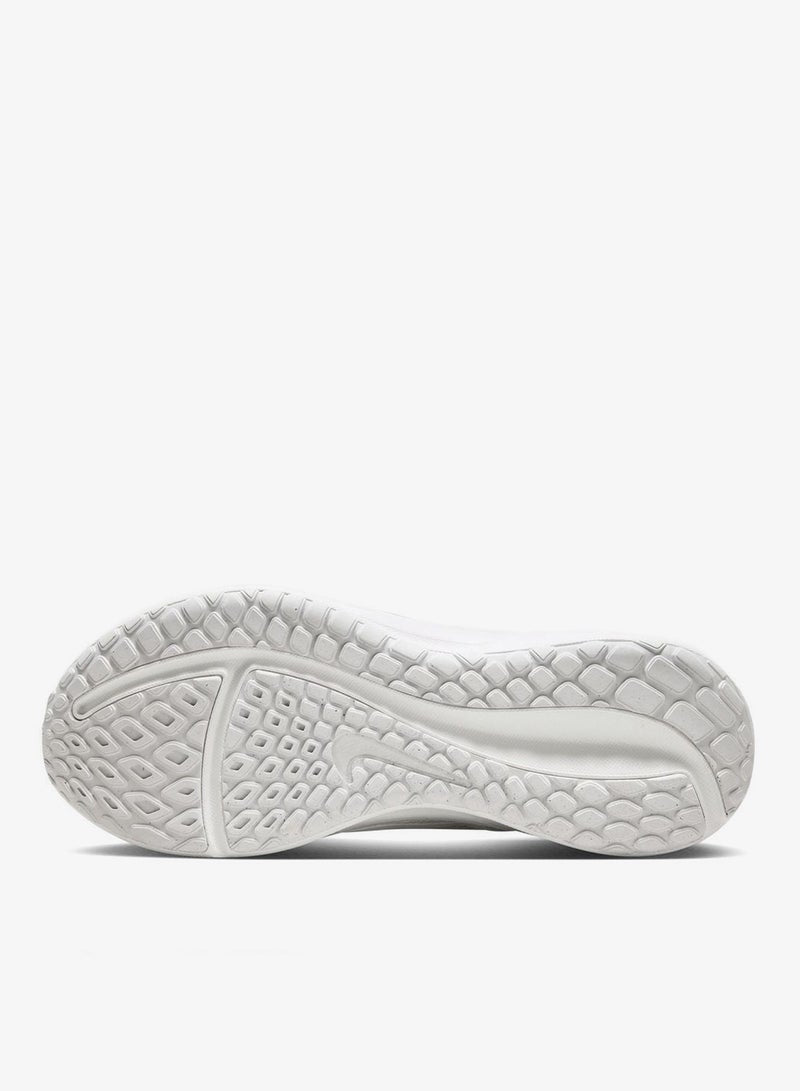 Nike Downshifter 13