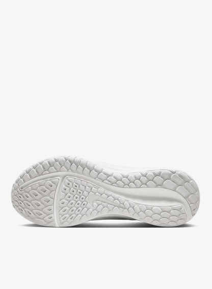 Nike Downshifter 13