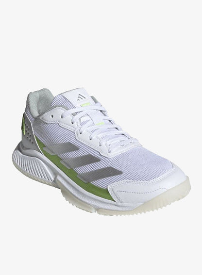 Courtquick Padel Shoes