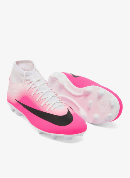 Zoom Superfly 11 Club FG