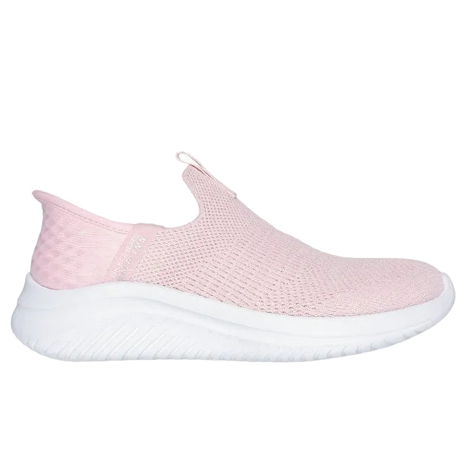 ULTRA FLEX 3.0