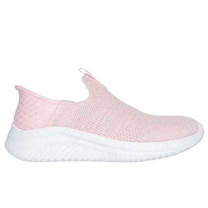 ULTRA FLEX 3.0