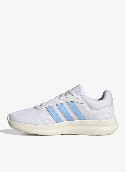 Lite Racer 4.0
