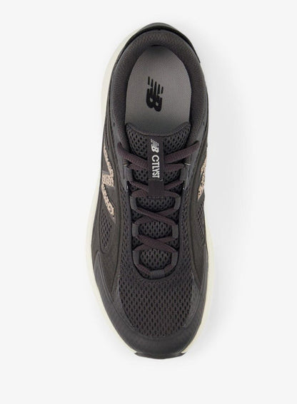 New Balance -BLACK CEMENT (62)