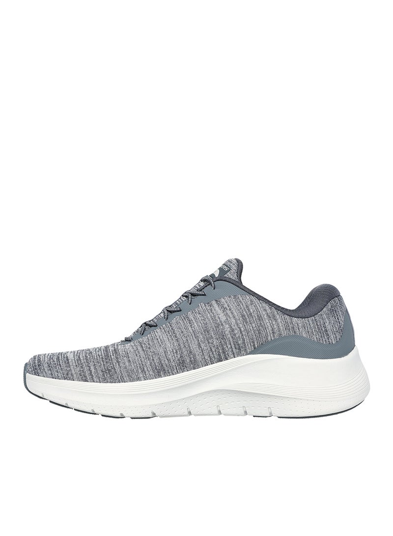 Arch Fit 2.0