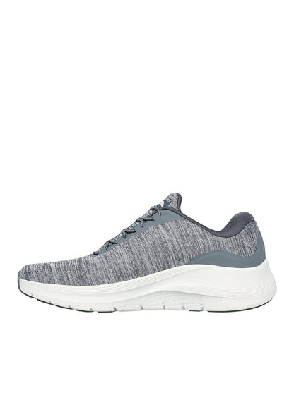 Arch Fit 2.0