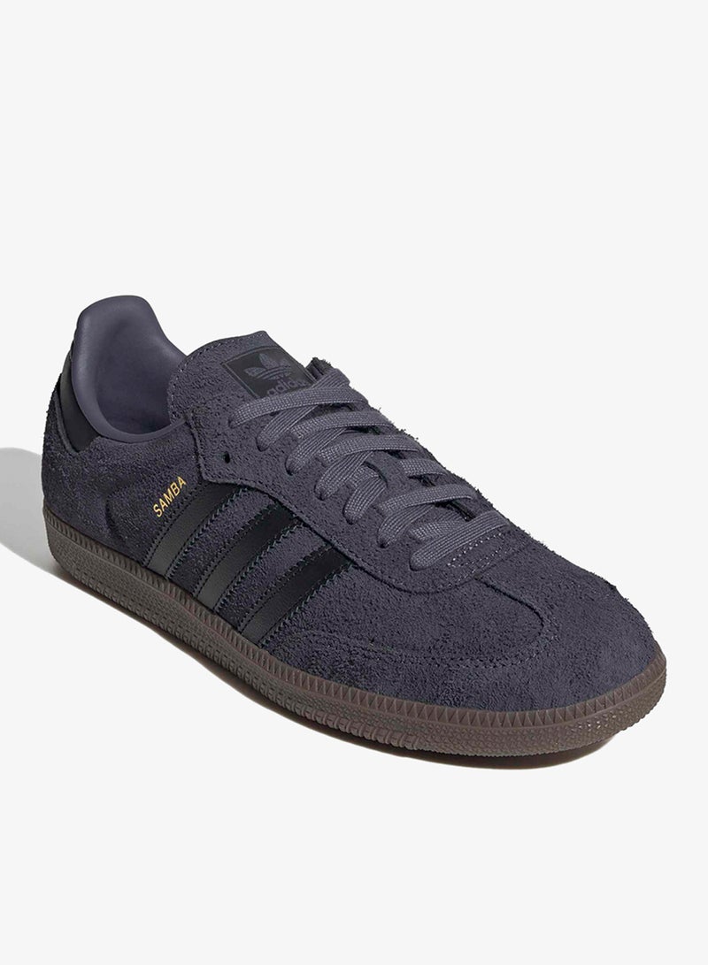 Samba Og