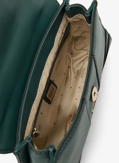 Greyson II Crossbody Bag