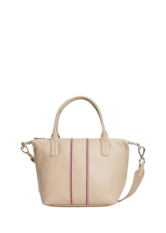 Popette Soft Mini Tote