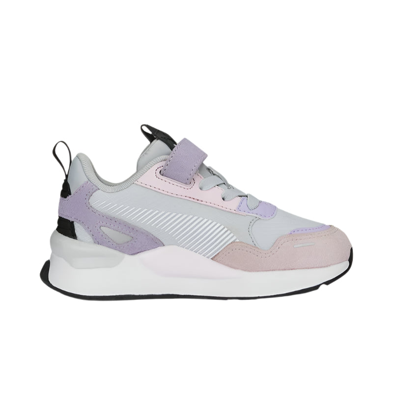 RS 3.0 Future Vintage Alternative Closure+ Kids Unisex Sneakers