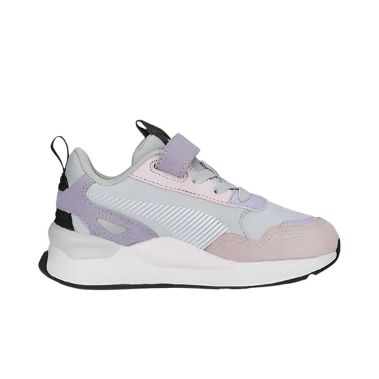 RS 3.0 Future Vintage Alternative Closure+ Kids Unisex Sneakers
