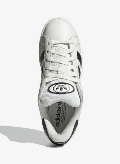 Campus 00S White Originals Shoes