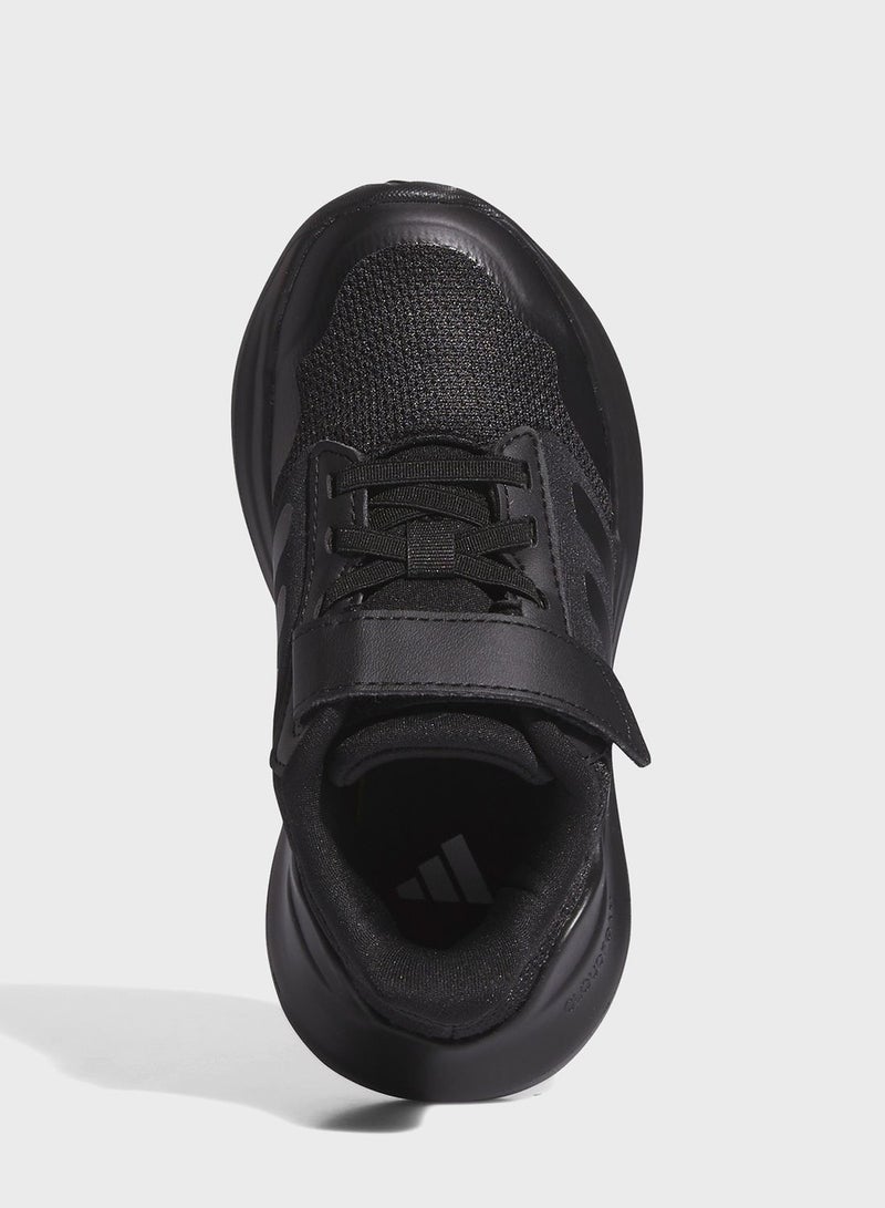 TENSAUR RUN 3.0 SHOES CHILDREN