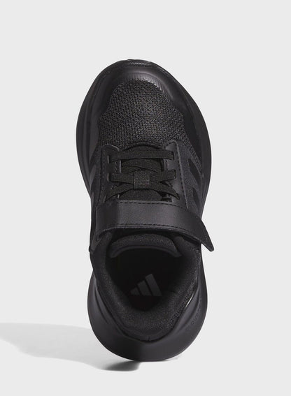 TENSAUR RUN 3.0 SHOES CHILDREN