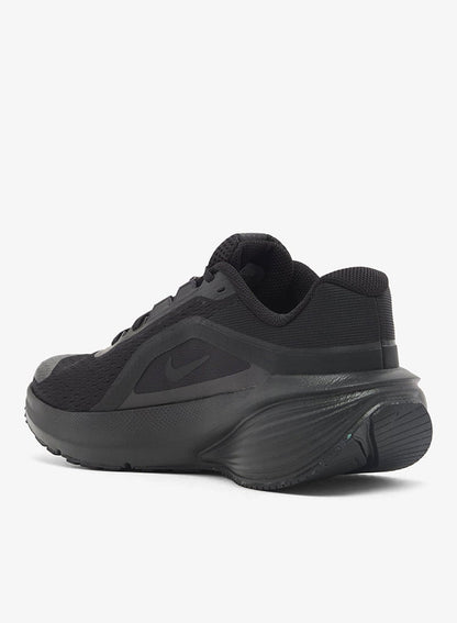 NIKE DOWNSHIFTER 14