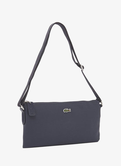 L.12.12 Concept Slimline Shoulder Bag