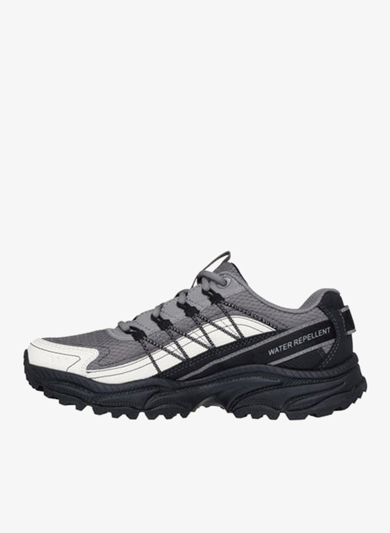Vigor At