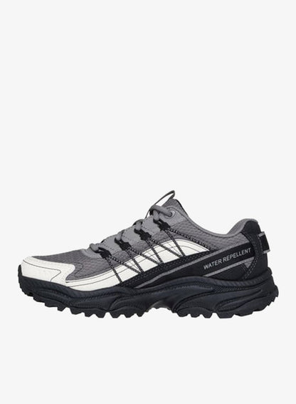 Vigor At