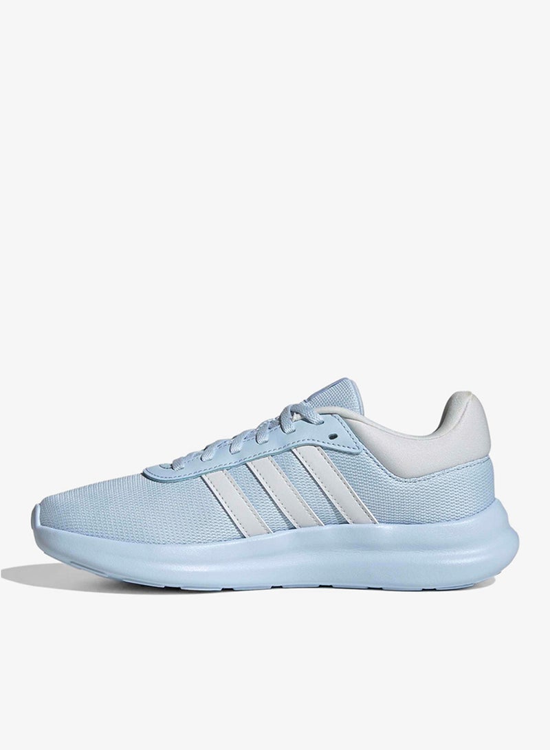 Lite Racer 4.0