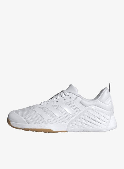 Dropset 3 Training Shoes