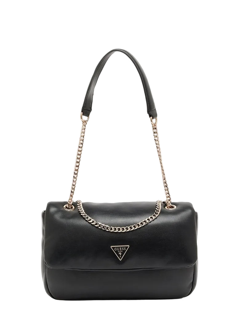 Sunetra crossbody Bag